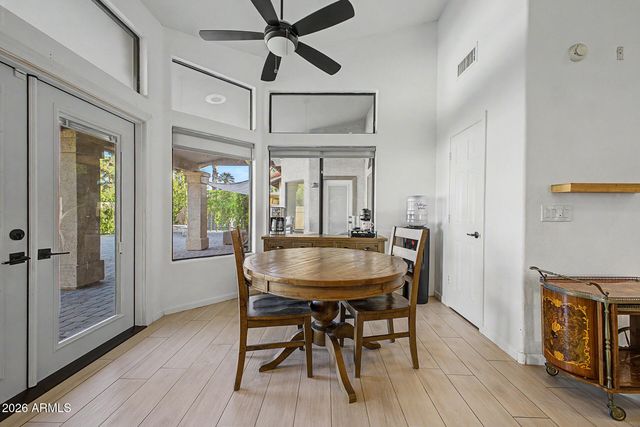 9623 S MAPLE Avenue, Tempe, AZ 85284
