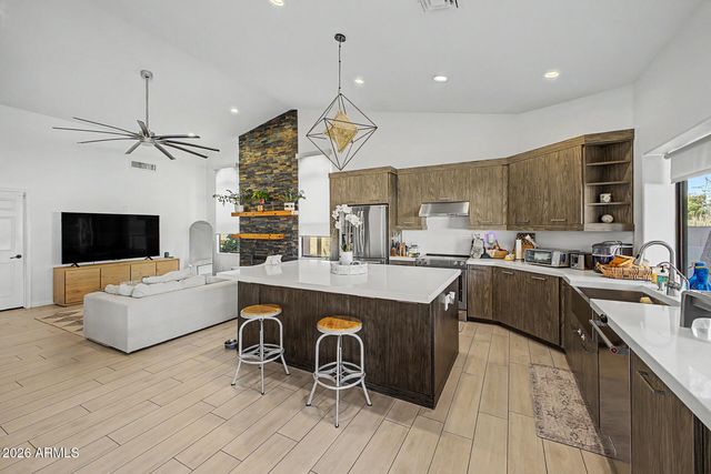 9623 S MAPLE Avenue, Tempe, AZ 85284