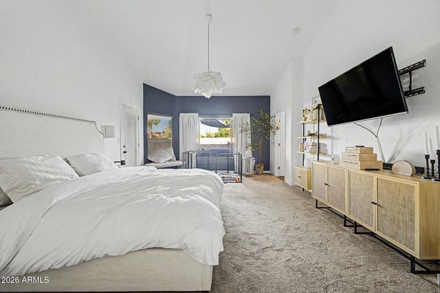 9623 S MAPLE Avenue, Tempe, AZ 85284