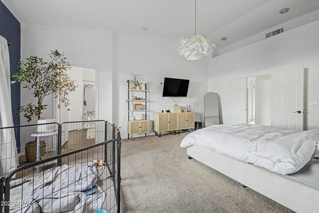 9623 S MAPLE Avenue, Tempe, AZ 85284
