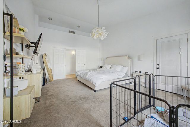 9623 S MAPLE Avenue, Tempe, AZ 85284