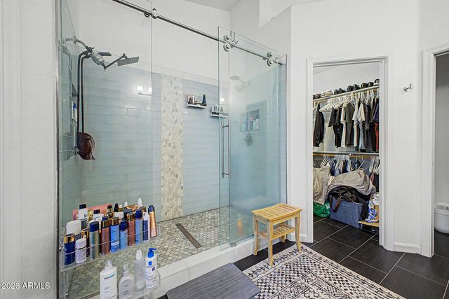 9623 S MAPLE Avenue, Tempe, AZ 85284
