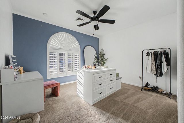 9623 S MAPLE Avenue, Tempe, AZ 85284