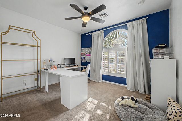 9623 S MAPLE Avenue, Tempe, AZ 85284