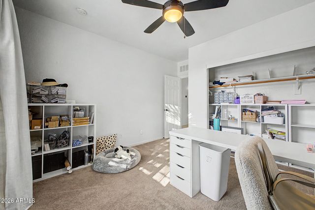 9623 S MAPLE Avenue, Tempe, AZ 85284