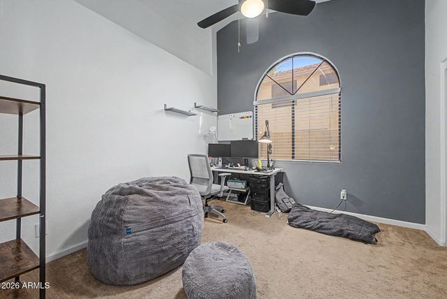 9623 S MAPLE Avenue, Tempe, AZ 85284
