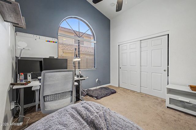 9623 S MAPLE Avenue, Tempe, AZ 85284