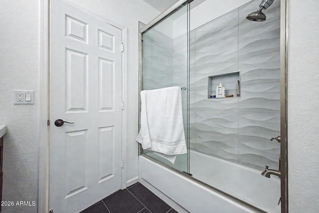 9623 S MAPLE Avenue, Tempe, AZ 85284