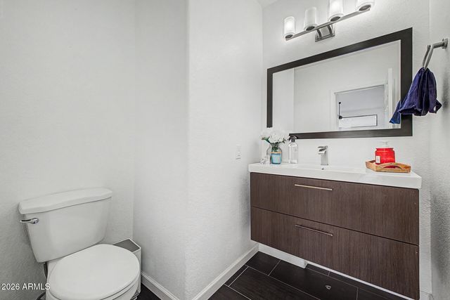 9623 S MAPLE Avenue, Tempe, AZ 85284