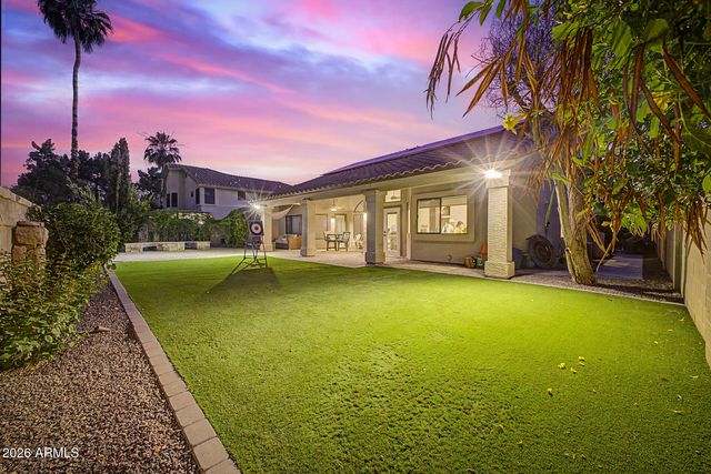 9623 S MAPLE Avenue, Tempe, AZ 85284