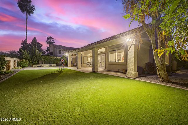 9623 S MAPLE Avenue, Tempe, AZ 85284