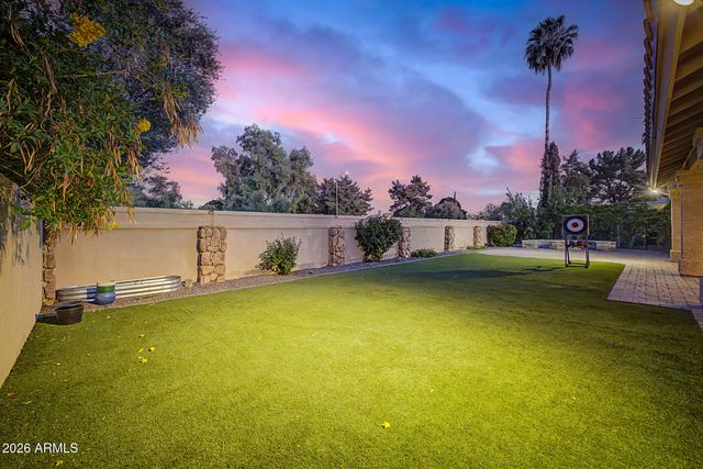 9623 S MAPLE Avenue, Tempe, AZ 85284