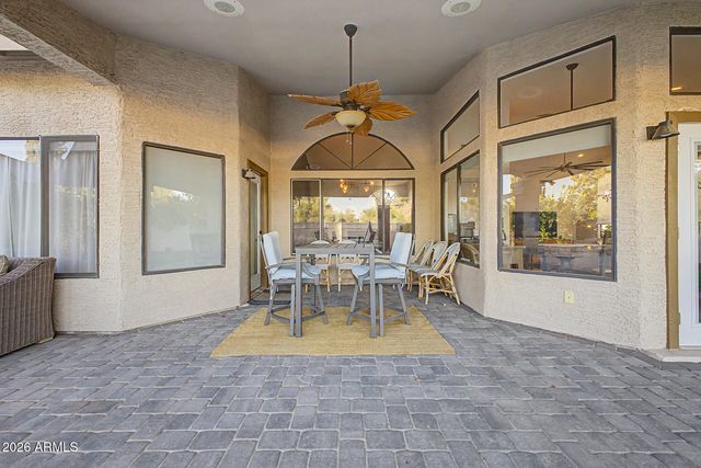 9623 S MAPLE Avenue, Tempe, AZ 85284
