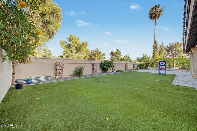 9623 S MAPLE Avenue, Tempe, AZ 85284