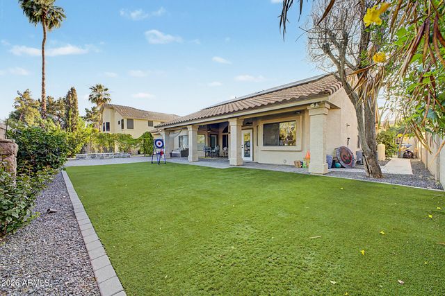 9623 S MAPLE Avenue, Tempe, AZ 85284