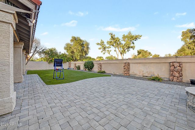 9623 S MAPLE Avenue, Tempe, AZ 85284