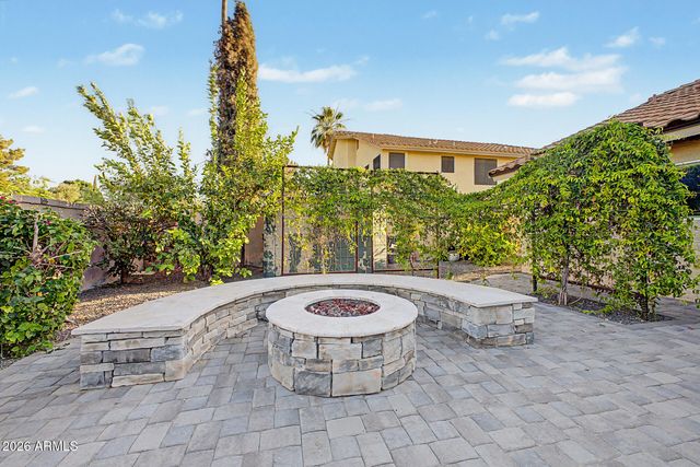 9623 S MAPLE Avenue, Tempe, AZ 85284