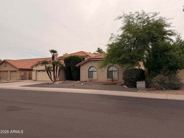 9623 S MAPLE Avenue, Tempe, AZ 85284
