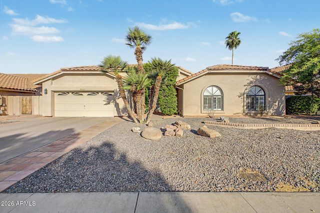 9623 S MAPLE Avenue, Tempe, AZ 85284