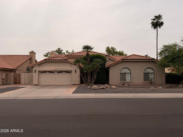 9623 S MAPLE Avenue, Tempe, AZ 85284