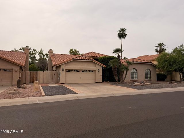 9623 S MAPLE Avenue, Tempe, AZ 85284