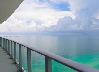 4111 S Ocean Dr 3109, Hollywood, FL 33019