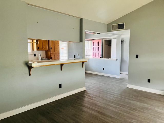 1740 Darby Ln, Ceres, CA 95307