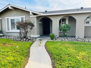 1740 Darby Ln, Ceres, CA 95307