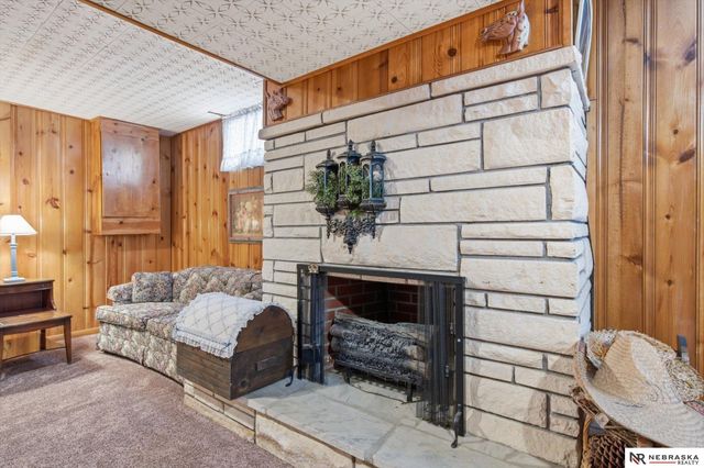 7212 S 41 Avenue, Bellevue, NE 68147