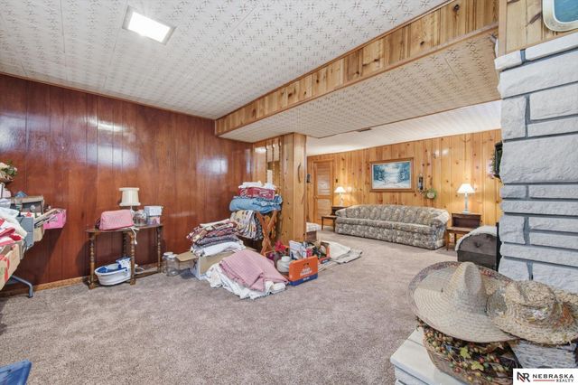 7212 S 41 Avenue, Bellevue, NE 68147