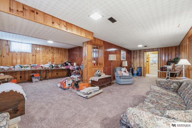 7212 S 41 Avenue, Bellevue, NE 68147