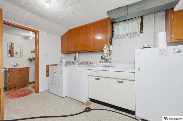 7212 S 41 Avenue, Bellevue, NE 68147