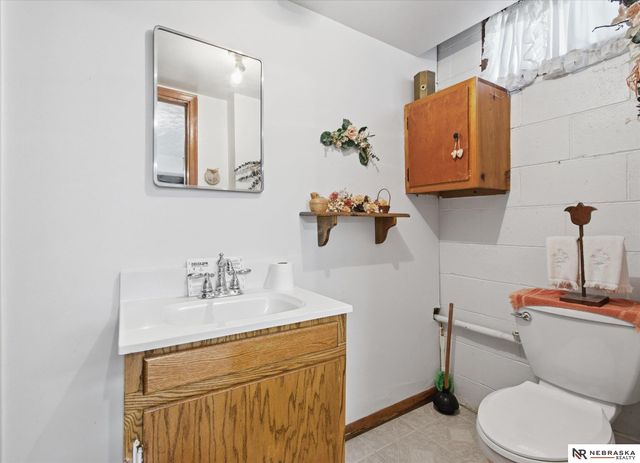 7212 S 41 Avenue, Bellevue, NE 68147