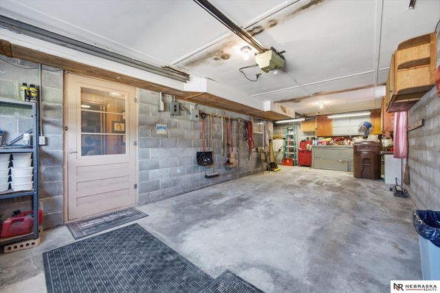 7212 S 41 Avenue, Bellevue, NE 68147