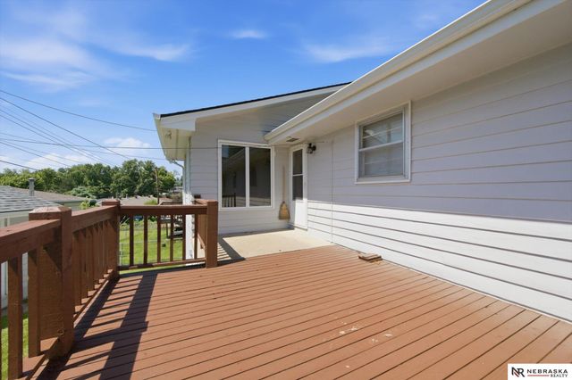 7212 S 41 Avenue, Bellevue, NE 68147