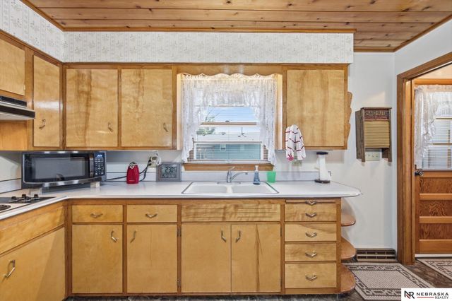 7212 S 41 Avenue, Bellevue, NE 68147