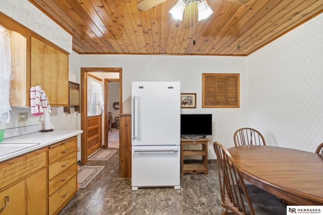 7212 S 41 Avenue, Bellevue, NE 68147