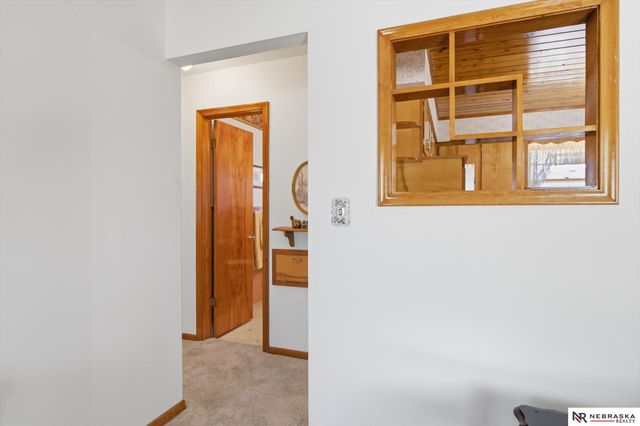 7212 S 41 Avenue, Bellevue, NE 68147