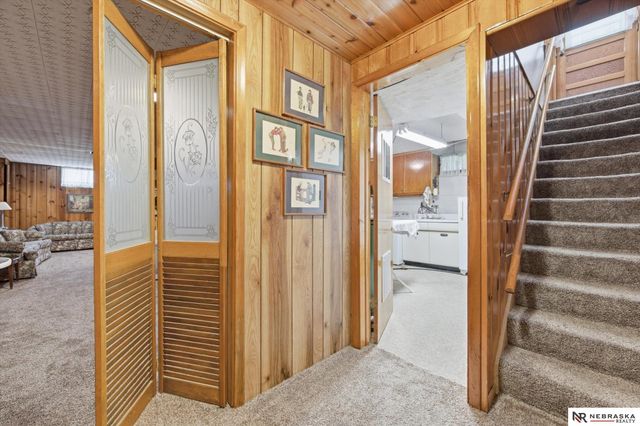 7212 S 41 Avenue, Bellevue, NE 68147