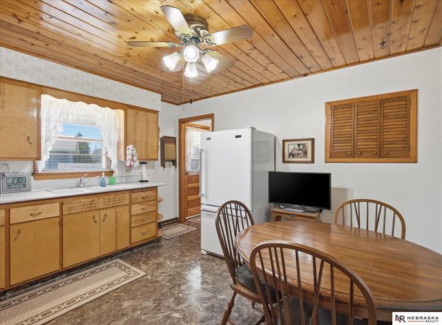 7212 S 41 Avenue, Bellevue, NE 68147