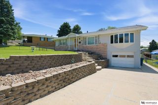 7212 S 41 Avenue, Bellevue, NE 68147
