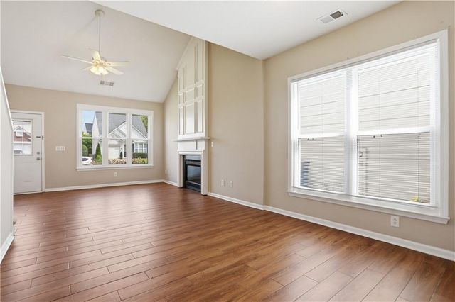 1635 Heyford Circle NW, Kennesaw, GA 30152
