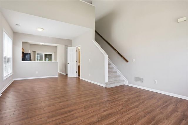 1635 Heyford Circle NW, Kennesaw, GA 30152