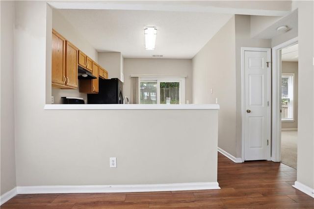 1635 Heyford Circle NW, Kennesaw, GA 30152
