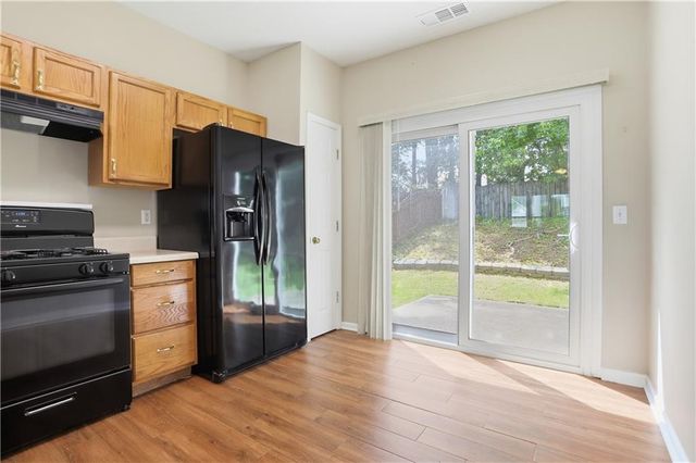 1635 Heyford Circle NW, Kennesaw, GA 30152