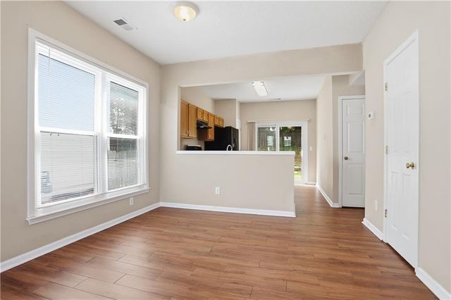 1635 Heyford Circle NW, Kennesaw, GA 30152