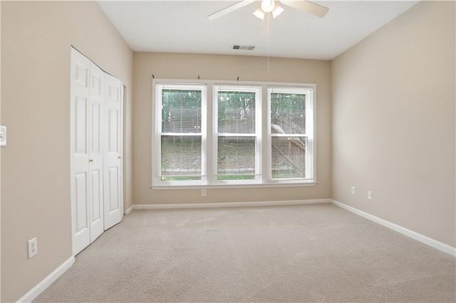 1635 Heyford Circle NW, Kennesaw, GA 30152