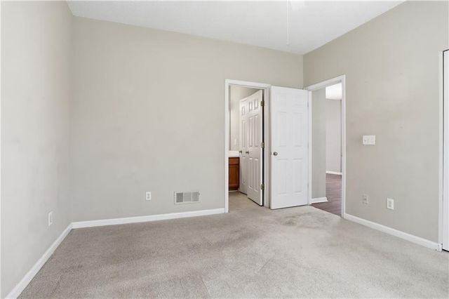 1635 Heyford Circle NW, Kennesaw, GA 30152