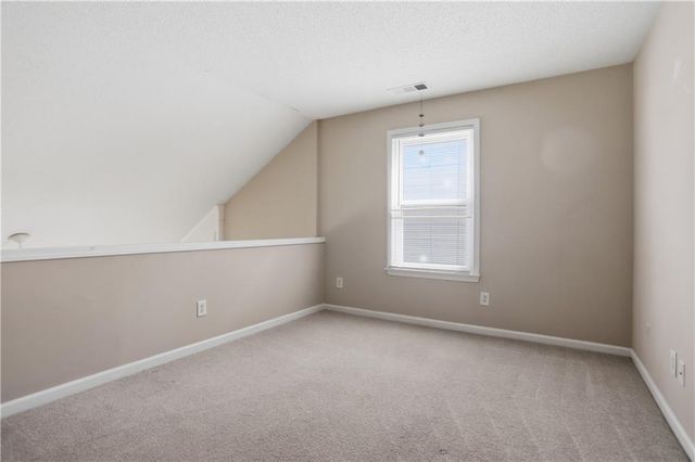 1635 Heyford Circle NW, Kennesaw, GA 30152