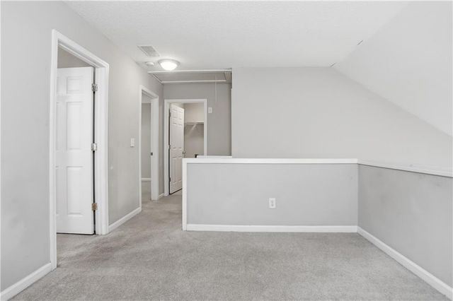 1635 Heyford Circle NW, Kennesaw, GA 30152
